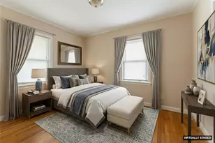 1387 Church St, Decatur, GA 30030 - Photo 11