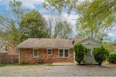 1387 Church Street, Decatur, GA 30030 - Photo 27