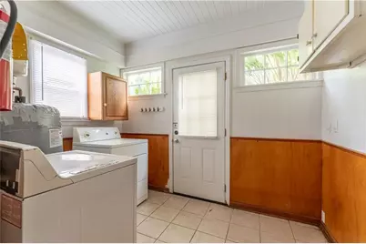 1387 Church Street, Decatur, GA 30030 - Photo 25