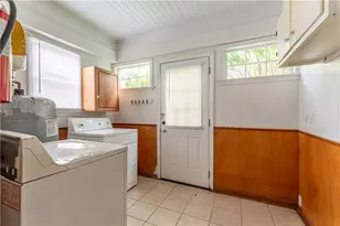 1387 Church St, Decatur, GA 30030 - Photo 25