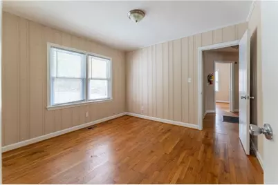 1387 Church Street, Decatur, GA 30030 - Photo 15