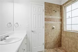 1035 Octavia Ct, Winder, GA 30680 - Photo 15