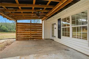 1035 Octavia Ct, Winder, GA 30680 - Photo 19