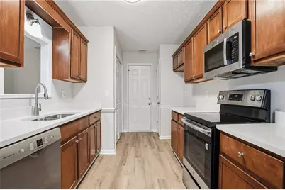 1035 Octavia Court, Winder, GA 30680 - Photo 7