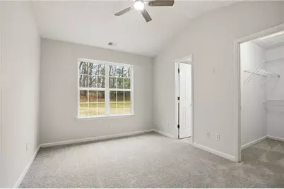 1035 Octavia Court, Winder, GA 30680 - Photo 11