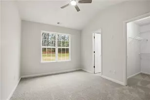 1035 Octavia Ct, Winder, GA 30680 - Photo 11