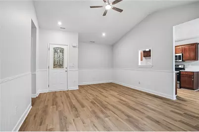 1035 Octavia Court, Winder, GA 30680 - Photo 3