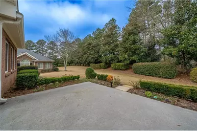 4758 Rose Arbor Drive NW #3, Acworth, GA 30101 - Photo 27