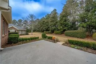 4758 Rose Arbor Dr NW, Acworth, GA 30101 - Photo 27