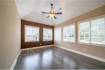 4758 Rose Arbor Drive NW #3, Acworth, GA 30101 - Photo 21