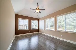 4758 Rose Arbor Dr NW, Acworth, GA 30101 - Photo 21