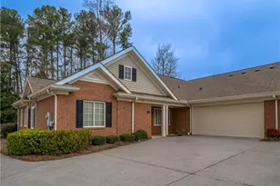 4758 Rose Arbor Dr NW, Acworth, GA 30101 - Photo 1