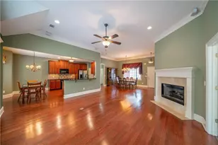 4758 Rose Arbor Dr NW, Acworth, GA 30101 - Photo 7