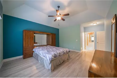 4758 Rose Arbor Drive NW #3, Acworth, GA 30101 - Photo 15