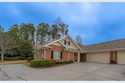 4758 Rose Arbor Drive NW #3, Acworth, GA 30101 - Photo 31