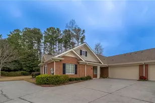 4758 Rose Arbor Dr NW, Acworth, GA 30101 - Photo 31