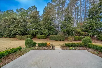 4758 Rose Arbor Drive NW #3, Acworth, GA 30101 - Photo 25