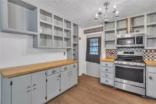 7425 Grayson Dr, Riverdale, GA 30296 - Photo 11