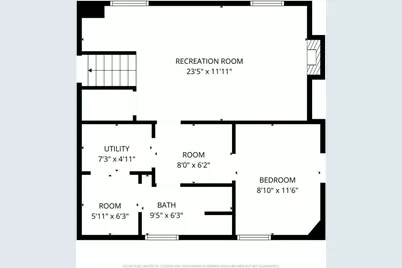 7425 Grayson Drive, Riverdale, GA 30296 - Photo 41