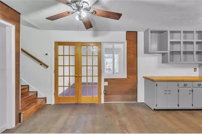 7425 Grayson Drive, Riverdale, GA 30296 - Photo 13