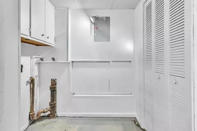 7425 Grayson Drive, Riverdale, GA 30296 - Photo 29