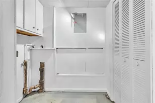 7425 Grayson Dr, Riverdale, GA 30296 - Photo 29