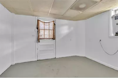 7425 Grayson Drive, Riverdale, GA 30296 - Photo 27