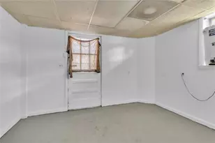 7425 Grayson Dr, Riverdale, GA 30296 - Photo 27