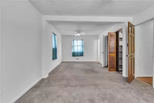 7425 Grayson Dr, Riverdale, GA 30296 - Photo 19