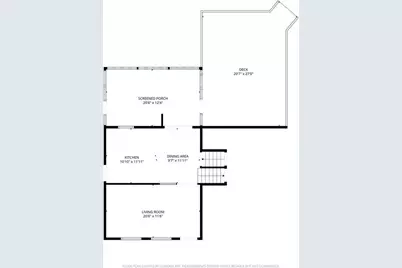 7425 Grayson Drive, Riverdale, GA 30296 - Photo 39