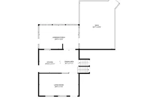 7425 Grayson Dr, Riverdale, GA 30296 - Photo 39