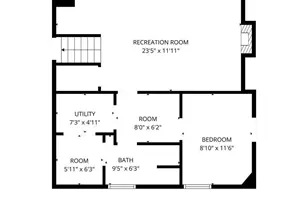 7425 Grayson Dr, Riverdale, GA 30296 - Photo 41