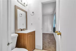 7425 Grayson Dr, Riverdale, GA 30296 - Photo 17