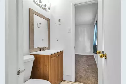 7425 Grayson Drive, Riverdale, GA 30296 - Photo 17