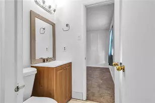 7425 Grayson Dr, Riverdale, GA 30296 - Photo 17