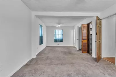 7425 Grayson Drive, Riverdale, GA 30296 - Photo 19