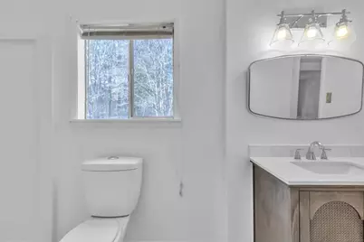 7425 Grayson Drive, Riverdale, GA 30296 - Photo 23