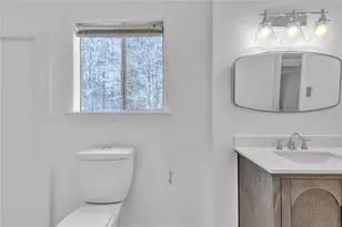 7425 Grayson Dr, Riverdale, GA 30296 - Photo 23