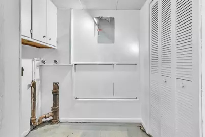 7425 Grayson Drive, Riverdale, GA 30296 - Photo 29