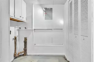 7425 Grayson Dr, Riverdale, GA 30296 - Photo 29