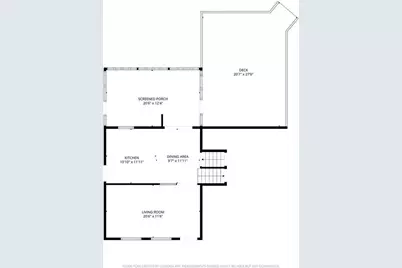 7425 Grayson Drive, Riverdale, GA 30296 - Photo 39