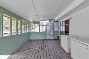 7425 Grayson Dr, Riverdale, GA 30296 - Photo 33