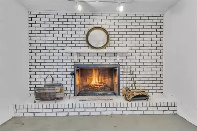 7425 Grayson Drive, Riverdale, GA 30296 - Photo 25