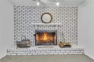 7425 Grayson Dr, Riverdale, GA 30296 - Photo 25