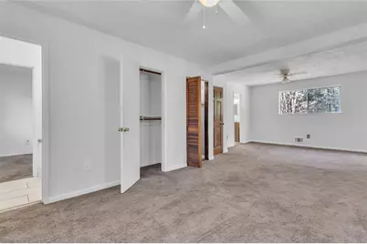 7425 Grayson Drive, Riverdale, GA 30296 - Photo 21