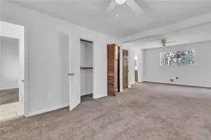 7425 Grayson Dr, Riverdale, GA 30296 - Photo 21