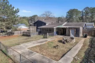 7425 Grayson Dr, Riverdale, GA 30296 - Photo 37