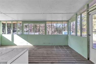 7425 Grayson Drive, Riverdale, GA 30296 - Photo 31