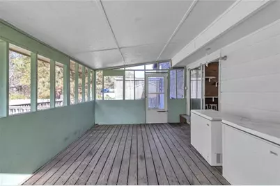 7425 Grayson Drive, Riverdale, GA 30296 - Photo 33