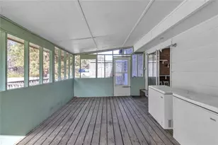 7425 Grayson Dr, Riverdale, GA 30296 - Photo 33